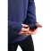 Odlo Essential Thermal 지퍼 플리스