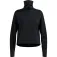 Odlo Essential Thermal jacka