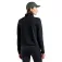 Odlo Essential Thermal jas