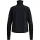 Odlo Essential Thermal jacka