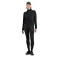 Odlo Casaco Essential Thermal