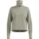 Odlo Essential Thermal 재킷