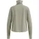 Odlo Essential Thermal takki