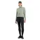 Odlo Essential Thermal jacka