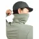 Odlo Essential Thermal Kurtka