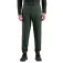 Odlo Essential Thermal 바지