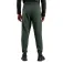 Odlo Calças Essential Thermal