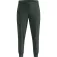 Odlo Pantalons Essential Thermal