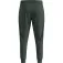 Odlo Essential Thermal 바지