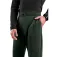 Odlo Pantalons Essential Thermal