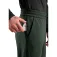 Odlo Pantalons Essential Thermal