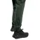 Odlo Calças Essential Thermal