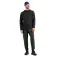 Odlo Essential Thermal 바지