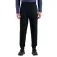 Odlo Essential Thermal 바지