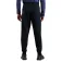 Odlo Essential Thermal 바지