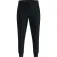 Odlo Calças Essential Thermal