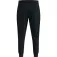 Odlo Essential Thermal 바지