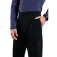 Odlo Pantalons Essential Thermal