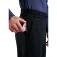 Odlo Pantalons Essential Thermal