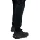 Odlo Essential Thermal 바지