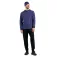 Odlo Essential Thermal 바지