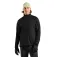 Odlo Giacca Essential Warm
