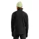 Odlo Essential Warm jacke