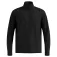 Odlo Essential Warm jacke