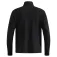 Odlo Essential Warm jacka