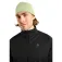 Odlo Essential Warm jacket