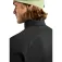 Odlo Essential Warm jacke