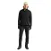 Odlo Casaco Essential Warm