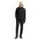 Odlo Essential Warm jacka