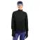 Odlo Essential Warm takki
