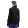 Odlo Casaco Essential Warm