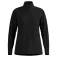 Odlo Casaco Essential Warm