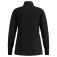 Odlo Essential Warm jas