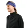 Odlo Casaco Essential Warm