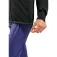 Odlo Essential Warm jas