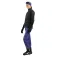 Odlo Essential Warm Kurtka