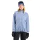 Odlo Veste Essential Warm