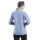 Odlo Essential Warm Kurtka
