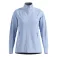 Odlo Essential Warm jacke