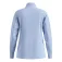Odlo Giacca Essential Warm