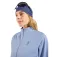 Odlo Essential Warm 재킷