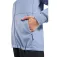 Odlo Chaqueta Essential Warm