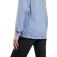 Odlo Essential Warm jas