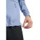 Odlo Chaqueta Essential Warm