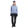 Odlo Chaqueta Essential Warm