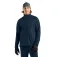 Odlo Casaco Essential Warm